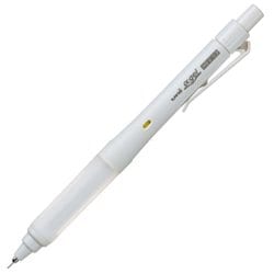 ヨドバシ.com - 三菱鉛筆 MITSUBISHI PENCIL シャープペン uni α