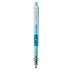 ヨドバシ.com - 三菱鉛筆 MITSUBISHI PENCIL M34501P.GBL [限定