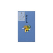 PC ぽち袋540 おとし玉 トラ屏風絵柄 25540006