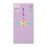 PC 金封544 おとし玉 絵馬柄 寅 25544006