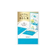 ぽち袋516 ポップアップ 富士山柄 25516006
