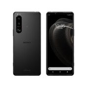 Xperia 5 Ⅲ（FB） [スマートフォン]