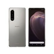Xperia 5 Ⅲ（FS） [スマートフォン]