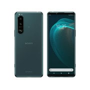 Xperia 5 Ⅲ（GR） [スマートフォン]