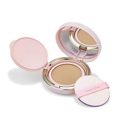 【メール便不可】 ヨドバシ.com - ホリカホリカ Holika Holika ホリカホリカ BBクリーム
