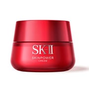 SK-II スキンパワークリーム80