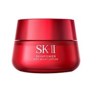 SK-II スキンパワーエアリー80
