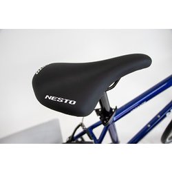 ヨドバシ.com - ホダカ HODAKA NESTO ネスト クロスバイク