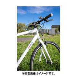 ヨドバシ.com - ホダカ HODAKA NESTO ネスト NE-22-011 [クロスバイク 