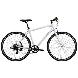 ホダカ HODAKA NESTO ネスト
クロスバイク VACANZE 2 ヨドバシ.com - ホダカ HODAKA NESTO ネスト クロスバイク