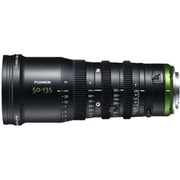 FUJINON MK50-135mm T2.9 [MKレンズ 50-135mm T2.9 ソニーEマウント]