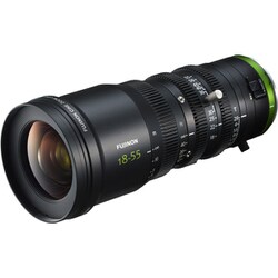 富士フイルム - ■極上品■ FUJIFILM FUJINON MK18-55mm T2.9 フジノンレンズ MKX18-55mmT2.9: レンズ・フィルター関連 | フジ