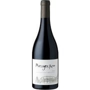 モンターニュ・ルース シラー アルダー・スプリングス 14.5度 750ml [赤ワイン]