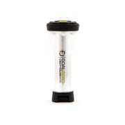 LIGHTHOUSE micro 32006J