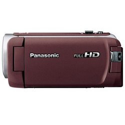 ヨドバシ.com - パナソニック Panasonic HC-W590MS-T [デジタル 