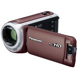 ヨドバシ.com - パナソニック Panasonic HC-W590MS-T [デジタル