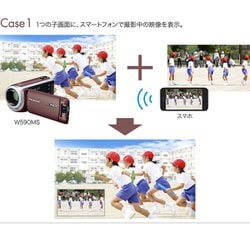 ヨドバシ.com - パナソニック Panasonic HC-W590MS-W [デジタル ヨドバシ.com - パナソニック Panasonic HC-W590MS-W [デジタル