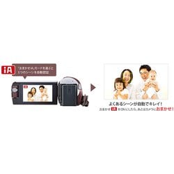 ヨドバシ.com - パナソニック Panasonic デジタルハイビジョン