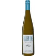 FC210013 バレンタイン マルヴァジア・ビアンカ 9.1度 750ml [白ワイン]