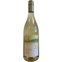 セラーズ33 ベティ ホワイトブレンド 13.6度 750ml [白ワイン]