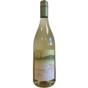 セラーズ33 ベティ ホワイトブレンド 13.6度 750ml [白ワイン]