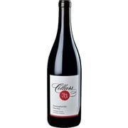 セラーズ33 ピノ・ノワール ハミングバード・ヒル 14.1度 750ml [赤ワイン]
