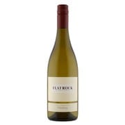 フラットロック・シャルドネ 13度 750ml [白ワイン]