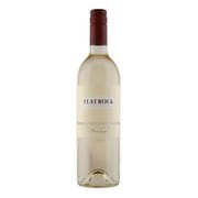 フラットロック・ピノグリージョ 12.5度 750ml [白ワイン]