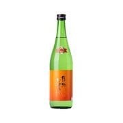 東洋美人 純米大吟醸 プリンセス・ミチコ 16度 720ml [日本酒]