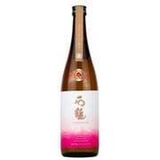 石鎚 純米吟醸 プリンセスミチコ 16度 720ml [日本酒]