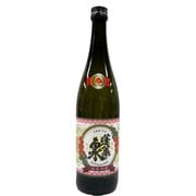純米吟醸 花酵母 16度 720ml [日本酒]