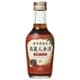 高麗人参酒 15度 200ml [リキュール]