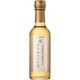 はちみつのお酒 14度 250ml [リキュール]