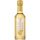 かりんとはちみつのお酒 14度 250ml [リキュール]