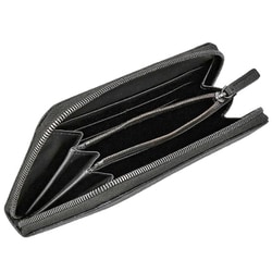 ヨドバシ.com - エンポリオ アルマーニ Emporio Armani 長財布