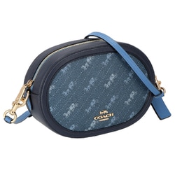 ヨドバシ.com - コーチ Coach C4057/IMDEN [ショルダー] 通販【全品