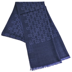 ヨドバシ.com - GUCCI グッチ マフラー 165904-3G646/4269 通販