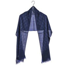 ヨドバシ.com - GUCCI グッチ マフラー 165904-3G646/4269 通販