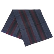 マフラー 387574-4G200/4168