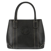 7415-WS1TAIMALEATHER/BLK [手提げ]