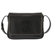 7417-WS1TAIMALEATHER/BLK [ショルダー]