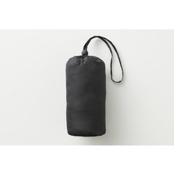 ヨドバシ.com - アイリスオーヤマ IRIS OHYAMA GT21623-BKM