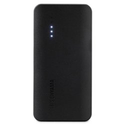 【送料別】IRISOHYAMA（アイリスオーヤマ）:GT21623-BKXL ブラック XLサイズ ウィメンズヒートベストセット XLサイズ ブラック アイリスオーヤマ ウィメンズ ヒートベストセット XLサイズ