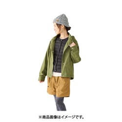 ヨドバシ.com - アイリスオーヤマ IRIS OHYAMA GT21623-BKXL