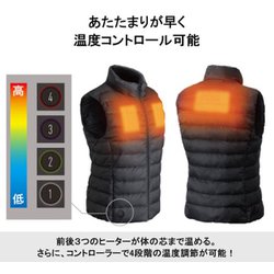 ヨドバシ.com - アイリスオーヤマ IRIS OHYAMA GT21623-BKXL
