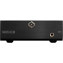 ミュージックストリーマー M1-8GB