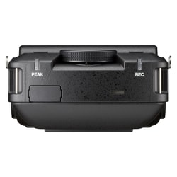 ヨドバシ.com - TASCAM タスカム リニアPCM レコーダー