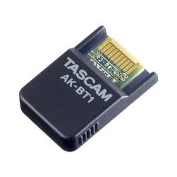Bluetooth アダプター AK-BT1