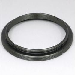 7923 [M57-M49.8ADSS]