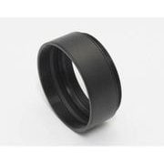 7026 [80φL25mm鏡筒BK]